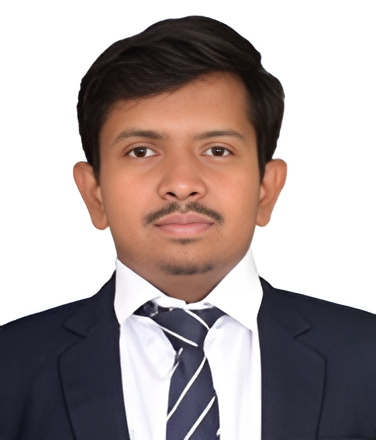 PRADIP OVERSEAS EDUCATIONAL CONSULTANCY